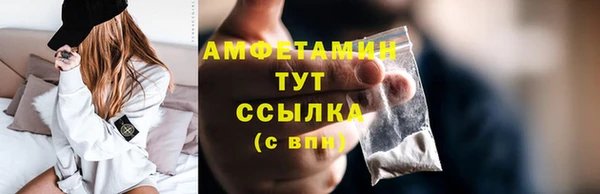 прущие грибы Красноперекопск