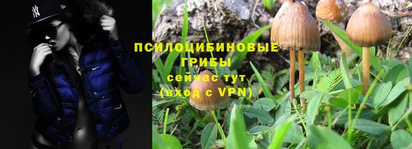 таблы Краснотурьинск