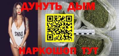 jwh Жуковский