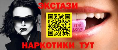 jwh Жуковский