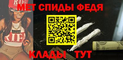 jwh Жуковский