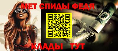 jwh Жуковский