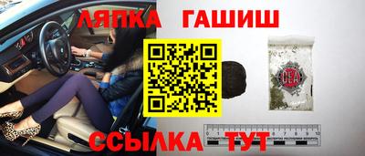 стафф Заводоуковск