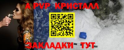 стафф Заводоуковск