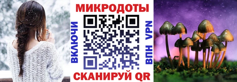 дарнет шоп  Мурино  Псилоцибиновые грибы мицелий 